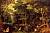 Bruegel Jan il Vecchio - Leto et les paysans Lyciens.jpg Bruegel Jan il Vecchio - Leto et les paysans Lyciens.jpg
